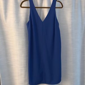 NWT Banana Republic Dress